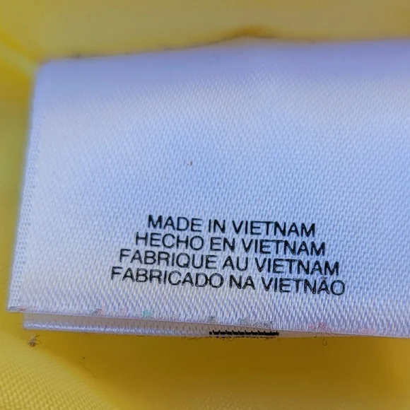 Evan Picone Dress Vtg Sz 2 Brocade Fit & Fare Classic Timeless Jacquard - Picture 13 of 16